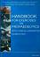 Handbook for Exercises on Propaedeutics with Clinical-Laboratory Diagnostics - Rumen Binev, Dian Kanukov, Anton Roussenov, Sasho Sabev, Ivan Valchev, K. Stoyanchev, L. Lazarov, Ts. Christov, V. Marutsova, M. Mihaylov - 