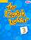 The English Ladder:      :  3:    - Susan House, Katharine Scott, Paul House - 