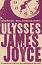 Ulysses - James Joyce - 