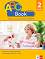 ABC Book:      2.  - 