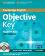 Objective - Key (A2):  + CD :      - Second Edition - Annette Capel, Wendy Sharp - 
