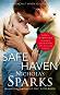 Safe Haven - Nicholas Sparks - 