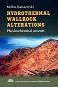 Hydrothermal wallrock alterations - Milko Kanazirski - �����