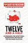 Twelve and a Half - Gary Vaynerchuk - 