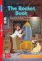 The Rocket Book - Beginner A1.1 - ������ �����