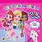 Polly Pocket:    -  