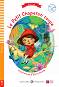 Le Petit Chaperon rouge - Poussins A0 - ������ �����
