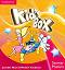 Kid's Box -  Starter:  :      - Second Edition - Caroline Nixon, Michael Tomlinson - 