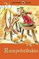 Rumpelstiltskin - Vera Southgate - �����