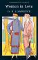 Women in Love - D. H. Lawrence - 