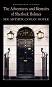 The Adventures and Memoirs of Sherlock Holmes - Sir Arthur Conan Doyle - 