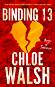 Binding 13 - Chloe Walsh - 