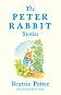 The Peter Rabbit Stories - Beatrix Potter - ������ �����