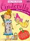 Fairy Tale Theater: Cinderella -  