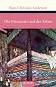 Die Prinzessin auf der Erbse - Hans Christian Andersen - �����