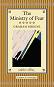 The Ministry of Fear - Graham Greene - �����