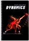     - Dynamics :  A4    - 80  105  - 