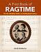 A First Book of Ragtime for the Beginning Pianist + Downloadable MP3s - David Dutkanicz - 