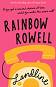 Landline - Rainbow Rowell - �����