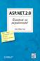   : ASP.NET.2.0 - -  - 