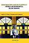 Dissemination and development: Physics and mathematics on the Balkans - A. G. Petrov, G. Kamisheva, R. Kamburova - 