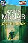 On the Rock - Andy McNab - 