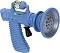   Mini Fart Blaster - Moose Toys -     ,  - 