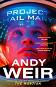 Project Hail Mary - Andy Weir - �����