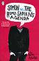 Simon vs the Homo Sapiens Agenda - Becky Albertalli - 