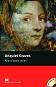 Macmillan Readers - Elementary: Unique Graves + 2 CDs - Allan Frewin Jones - �����