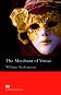 Macmillan Readers - Intermediate: The Merchant of Venice - William Shakespeare - �����