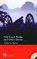 Macmillan Readers - Pre-Intermediate: Owl Creek Bridge and Other Stories + extra exercises and 2 CDs - Ambrose Bierce - �����