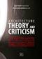 Architecture theory and critism - Georgi Stanishev - �����