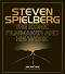 Steven Spielberg: The Iconic Filmmaker and His Work - Ian Nathan - �����