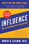 Influence. The Psychology of Persuasion - Robert B. Cialdini - 