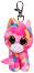  Ty -  Fantasia -   Beanie Boos - 