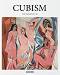 Cubism - Anne Ganteführer-Trier - �����