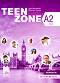 Teen Zone -  A2:       9.  10.  -  ,   -  
