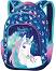   Primer - Colorino Kids -   Unicorn - 