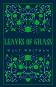 Leaves of Grass - Walt Whitman - �����