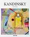 Kandinsky - Hajo Duchting - �����