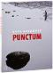 Punctum.  -   - 