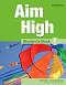 Aim High -  1:     - Tim Falla, Paul A. Davies, Paul Kelly, Alistair McCallum - 