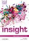 Insight - Intermediate:     - Jayne Wildman, Cathy Myers, Claire Thacker - 