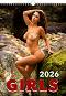 ������ �������� - Girls 2026 - ��������