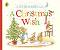 A Christmas Wish - Beatrix Potter - 