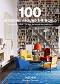 100 Interiors Around the World - �����