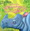 Just So Stories: How the Rhinoceros Got His Skin - 