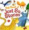 Big Book of Just So Stories - 