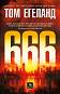 666 -   - 